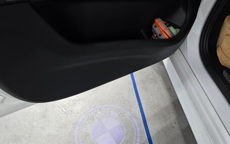 BMW X5, 2021 год, 5 850 000 рублей, 19 фотография