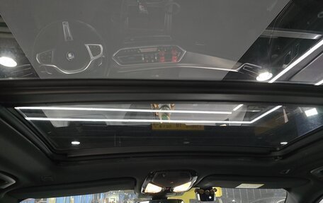 BMW X5, 2021 год, 5 850 000 рублей, 18 фотография
