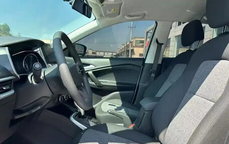Chevrolet Tracker, 2020 год, 1 200 000 рублей, 7 фотография