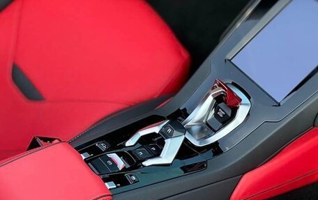 Lamborghini Huracán, 2022 год, 20 000 222 рублей, 8 фотография