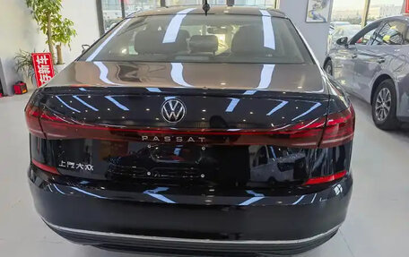 Volkswagen Passat B8 рестайлинг, 2025 год, 3 354 000 рублей, 4 фотография