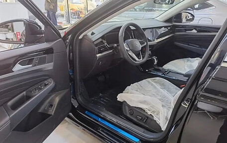 Volkswagen Passat B8 рестайлинг, 2025 год, 3 354 000 рублей, 5 фотография