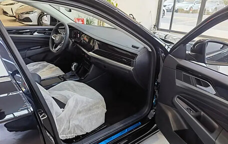 Volkswagen Passat B8 рестайлинг, 2025 год, 3 354 000 рублей, 7 фотография