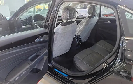 Volkswagen Passat B8 рестайлинг, 2025 год, 3 354 000 рублей, 6 фотография