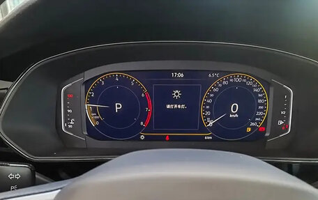 Volkswagen Passat B8 рестайлинг, 2025 год, 3 354 000 рублей, 9 фотография