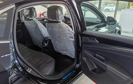 Volkswagen Passat B8 рестайлинг, 2025 год, 3 354 000 рублей, 8 фотография