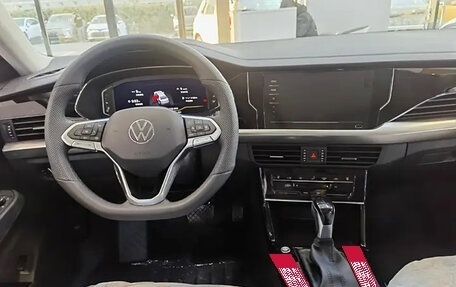 Volkswagen Passat B8 рестайлинг, 2025 год, 3 354 000 рублей, 10 фотография