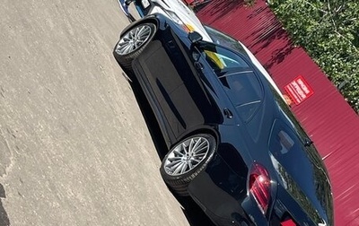 Mercedes-Benz S-Класс, 2019 год, 7 000 000 рублей, 1 фотография