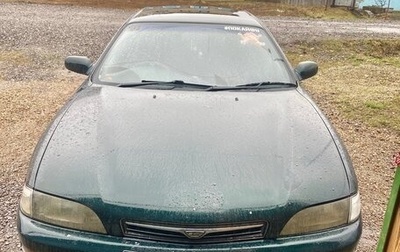 Toyota Corona EXiV II (ST200), 1993 год, 230 000 рублей, 1 фотография