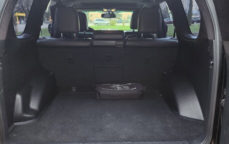 Lexus GX II, 2015 год, 4 270 000 рублей, 3 фотография