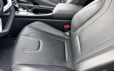 Hyundai Elantra, 2023 год, 2 199 000 рублей, 16 фотография