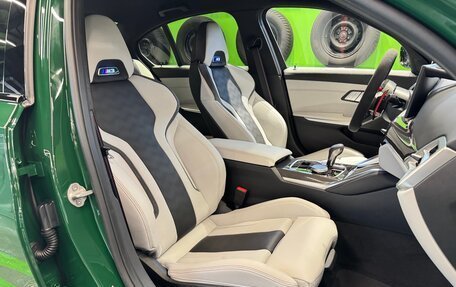 BMW M3, 2025 год, 17 900 000 рублей, 16 фотография