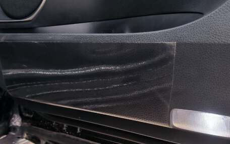 Toyota Harrier, 2019 год, 3 110 000 рублей, 31 фотография