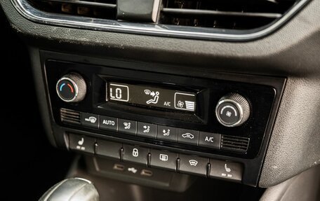 Volkswagen Polo VI (EU Market), 2020 год, 1 100 000 рублей, 19 фотография