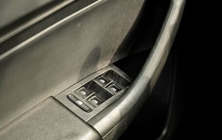 Volkswagen Polo VI (EU Market), 2020 год, 1 100 000 рублей, 21 фотография