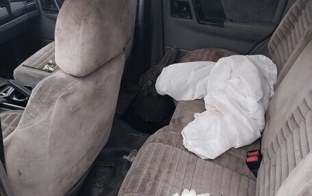 Jeep Grand Cherokee, 1995 год, 400 000 рублей, 8 фотография