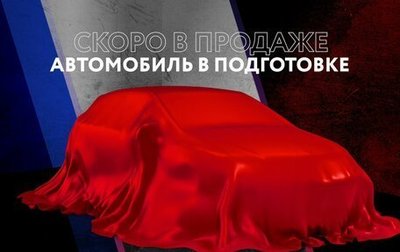 Ford Mondeo IV, 2012 год, 929 000 рублей, 1 фотография