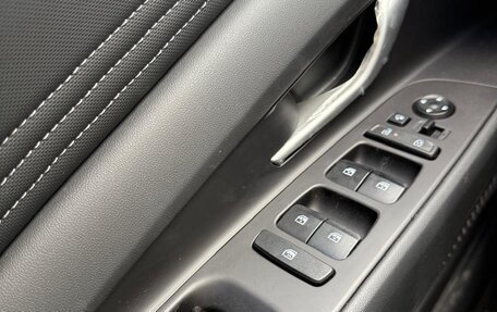 Hyundai Elantra, 2024 год, 2 749 000 рублей, 11 фотография