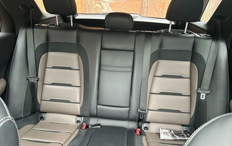 Mercedes-Benz GLE AMG, 2020 год, 12 500 000 рублей, 13 фотография