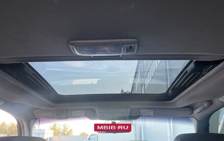 Subaru Forester, 2006 год, 1 300 000 рублей, 12 фотография