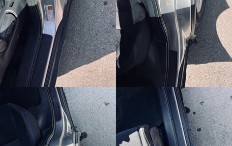 Honda CR-V III рестайлинг, 2008 год, 1 000 000 рублей, 8 фотография
