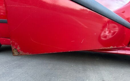 Opel Astra G, 1998 год, 297 000 рублей, 10 фотография