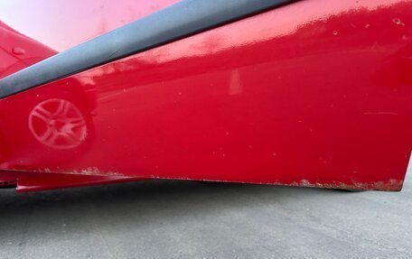 Opel Astra G, 1998 год, 297 000 рублей, 12 фотография