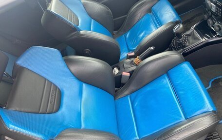 Opel Astra OPC H, 2008 год, 1 150 000 рублей, 3 фотография