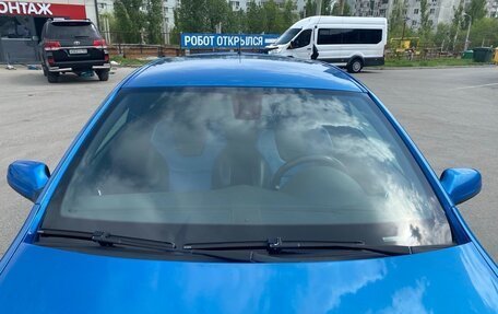 Opel Astra OPC H, 2008 год, 1 150 000 рублей, 7 фотография