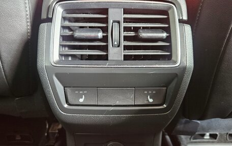 Skoda Karoq I, 2021 год, 1 850 000 рублей, 17 фотография