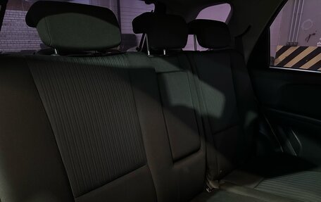 KIA Sportage II, 2008 год, 867 000 рублей, 16 фотография