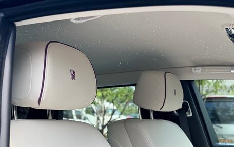 Rolls-Royce Phantom VIII, 2022 год, 39 000 224 рублей, 6 фотография