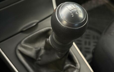 Toyota Corolla, 2008 год, 779 000 рублей, 18 фотография