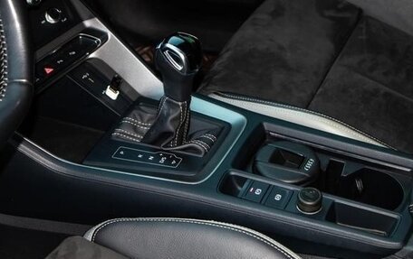 Audi Q3, 2022 год, 2 371 123 рублей, 13 фотография