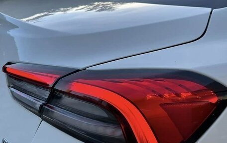 Maserati Ghibli, 2021 год, 3 599 077 рублей, 9 фотография