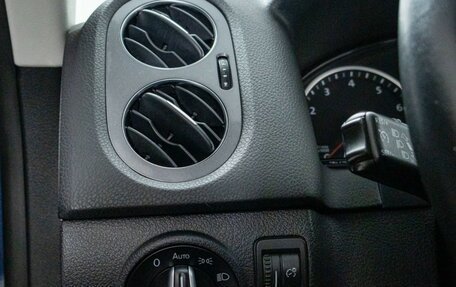 Volkswagen Tiguan I, 2012 год, 1 545 000 рублей, 17 фотография