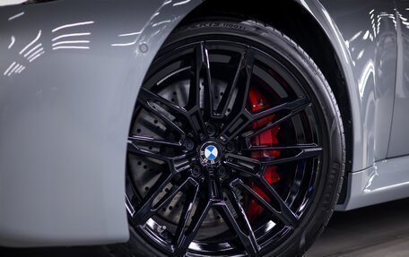 BMW M2, 2023 год, 10 500 000 рублей, 7 фотография