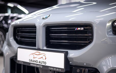 BMW M2, 2023 год, 10 500 000 рублей, 9 фотография