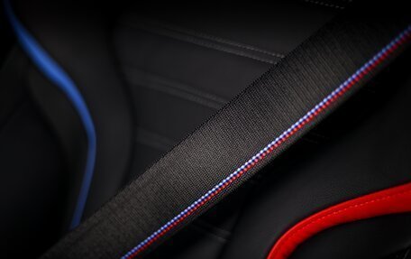 BMW M2, 2023 год, 10 500 000 рублей, 19 фотография