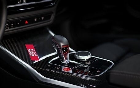 BMW M2, 2023 год, 10 500 000 рублей, 15 фотография