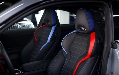 BMW M2, 2023 год, 10 500 000 рублей, 17 фотография