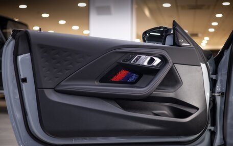 BMW M2, 2023 год, 10 500 000 рублей, 20 фотография