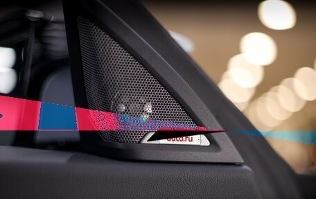 BMW M2, 2023 год, 10 500 000 рублей, 22 фотография