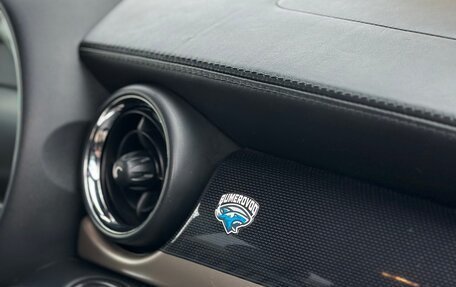 MINI Clubman, 2013 год, 1 290 000 рублей, 19 фотография
