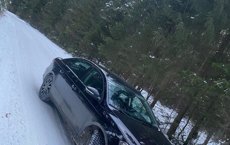 Volkswagen Passat B7, 2011 год, 1 199 000 рублей, 13 фотография