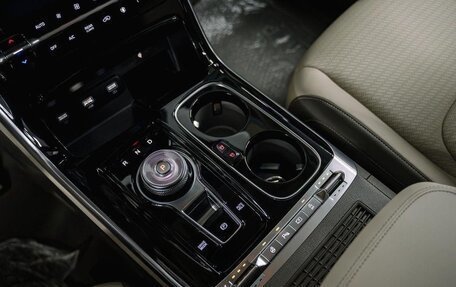 KIA Carnival, 2021 год, 3 200 000 рублей, 5 фотография
