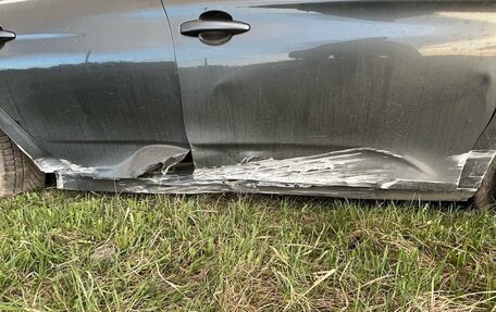 Citroen C4 II рестайлинг, 2012 год, 350 000 рублей, 6 фотография
