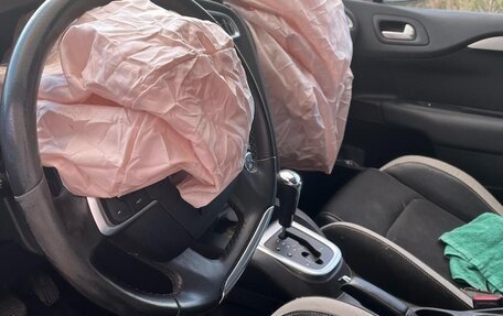 Citroen C4 II рестайлинг, 2012 год, 350 000 рублей, 8 фотография