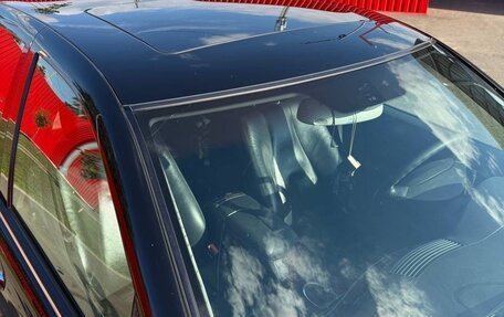 Mercedes-Benz S-Класс, 2004 год, 1 000 000 рублей, 9 фотография