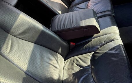 Mercedes-Benz S-Класс, 2004 год, 1 000 000 рублей, 14 фотография